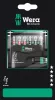 WERA Bit-Check 12 BiTorsion 1 SB, Bit készlet, 12 részes 05136385001