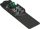 WERA Kraftform Kompakt Stubby 1, 19 részes 05057471001