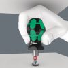 WERA Kraftform Kompakt Stubby 1, 19 részes 05057471001