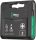 WERA Bit-Box 20 BTZ PZ, PZ2x25mm, 20 db 05057761001