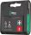 WERA Bit-Box 20 BTZ PH, PH2x25mm, 20 részes Bit készlet 05057751001