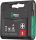 WERA Bit-Box 15 Impaktor PH, PH2x25mm, 15 részes Bit készlet 05057752001