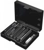 WERA Bit-Safe 61 Universal 3, Bit készlet, 61 részes 05057127001