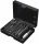 WERA Bit-Safe 61 Universal 3, Bit készlet, 61 részes 05057127001
