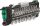 WERA Tool-Check PLUS Imperial, 39 db 05056491001
