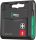 WERA Bit-Box 20 PH, PH2x25mm, 20 részes Bit készlet 05057750001
