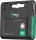WERA Bit-Box 20 TX, TX20x25mm, 20 részes Bit készlet 05057770001