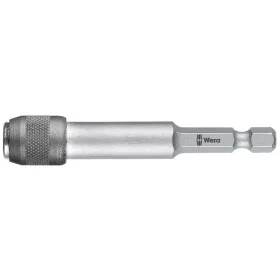   WERA 894/4/1 univerzális bittartó, 1/4"x75mm 05053520001