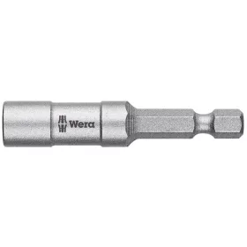   WERA 890/4/1 univerzális bittartó, 1/4"x57mm 05052575001