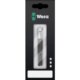   WERA 899/14/1 SB univerzális bittartó, 1/4"x79mm 05134397001