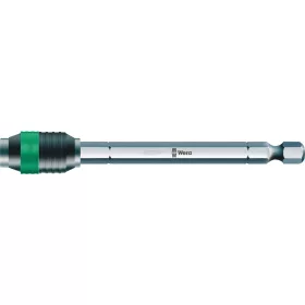   WERA 889/4 R Rapidaptor univerzális bittartó, 1/4"x100mm 05052504001