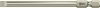 WERA 3800/4 bit, rozsdamentes, 1x5,5x89mm 05071080001