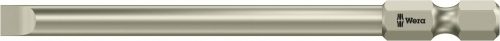 WERA 3800/4 bit, rozsdamentes, 1x5,5x89mm 05071080001
