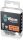 WERA 855/1 IMP DC PZ DIY Impaktor bit, PZ2x25mm, 10 részes 05057621001