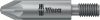 WERA 855/12 bit, PZ2x44,5mm 05065129001