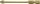 WERA 853/4 Harpoon ACR bit, PH2x50mm 05160901001