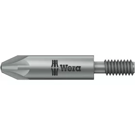 WERA 855/11 bit, PZ2x33mm 05065096001