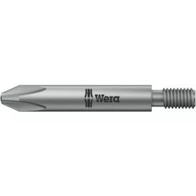 WERA 851/16 bit, PH2x44,5mm 05065197001