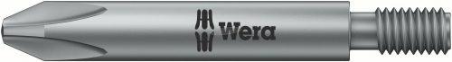 WERA 851/16 bit, PH2x44,5mm 05065197001