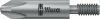 WERA 851/11 bit, PH2x33mm 05065081001