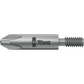 WERA 851/11 bit, PH2x33mm 05065081001