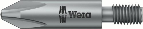 WERA 851/12 bit, PH2x33mm 05065110001