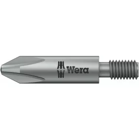 WERA 851/12 bit, PH2x35mm 05065112001