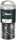 WERA 855/1 Z DIY 100 bit, PZ2x25mm, 100 részes 05072444001