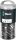 WERA 855/1 Z DIY 100 bit, PZ1x25mm, 100 részes 05072443001