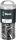 WERA 851/1 Z DIY 100 bit, PH2x25mm, 100 részes 05072441001