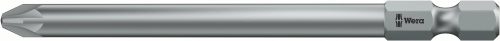 WERA 855/4 Z bit, PZ3x89mm 05060043001