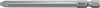 WERA 855/4 Z bit, PZ1x89mm 05060029001