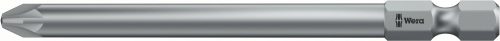 WERA 855/4 Z bit, PZ1x89mm 05060029001