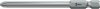 WERA 851/4 Z bit, PH2x89mm 05059775001