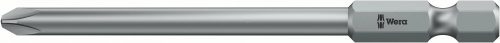 WERA 851/4 Z bit, PH2x89mm 05059775001