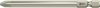 WERA 3851/4 bit, rozsdamentes, PH2x89mm 05071082001