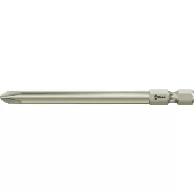 WERA 3851/4 bit, rozsdamentes, PH több méretben