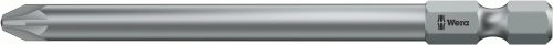 WERA 855/4 Z bit, PZ3x70mm 05060041001