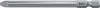 WERA 855/4 Z bit, PZ2x70mm 05060033001