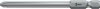 WERA 851/4 Z bit, PH több méretben