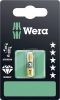 WERA 855/1 BDC SB bit, PZ3x25mm 05073338001
