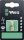 WERA 855/1 BDC SB bit, PZ3x25mm 05073338001