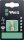 WERA 855/1 BDC SB bit, PZ2x25mm 05073337001