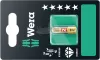 WERA 851/1 BDC SB bit, PH1x25mm 05073332001