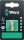 WERA 851/1 BDC SB bit, PH1x25mm 05073332001