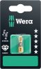 WERA 855/1 BDC SB bit, PZ1x25mm 05073336001