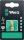 WERA 855/1 BDC SB bit, PZ1x25mm 05073336001