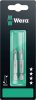 WERA 855/4 TZ SB bit, PZ2x50mm, 2 db 05134385001