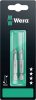WERA 851/4 TZ SB bit, PH3x50mm, 2 db 05134382001