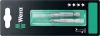WERA 851/4 TZ SB bit, PH3x50mm, 2 db 05134382001